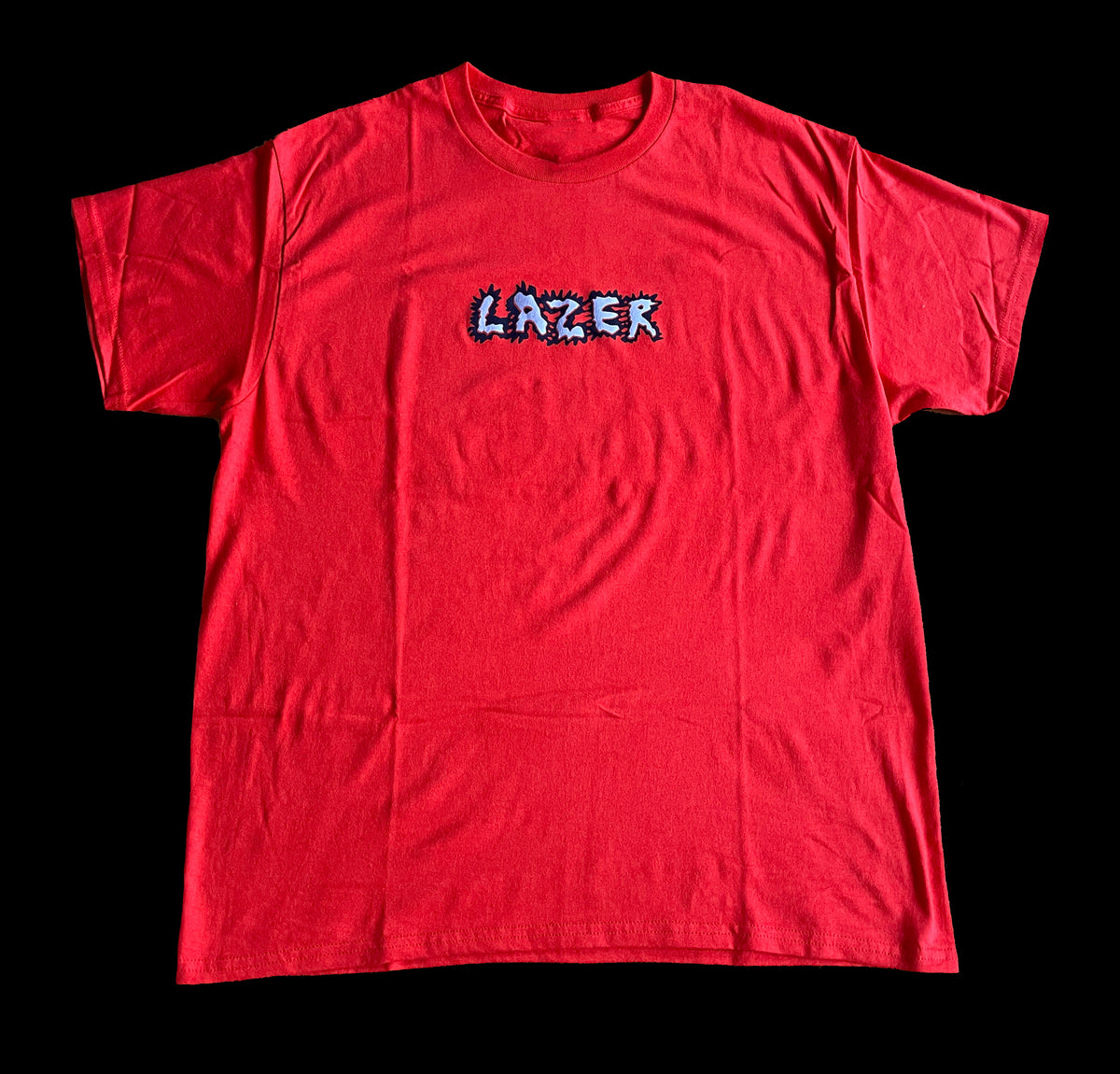 Logo T