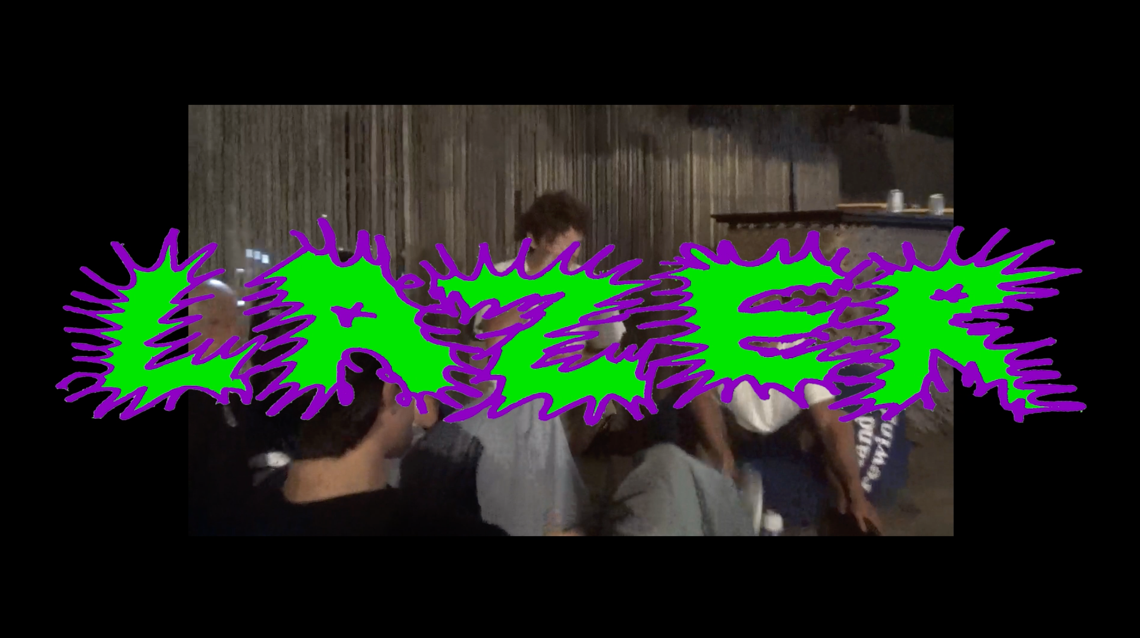 Load video: 
