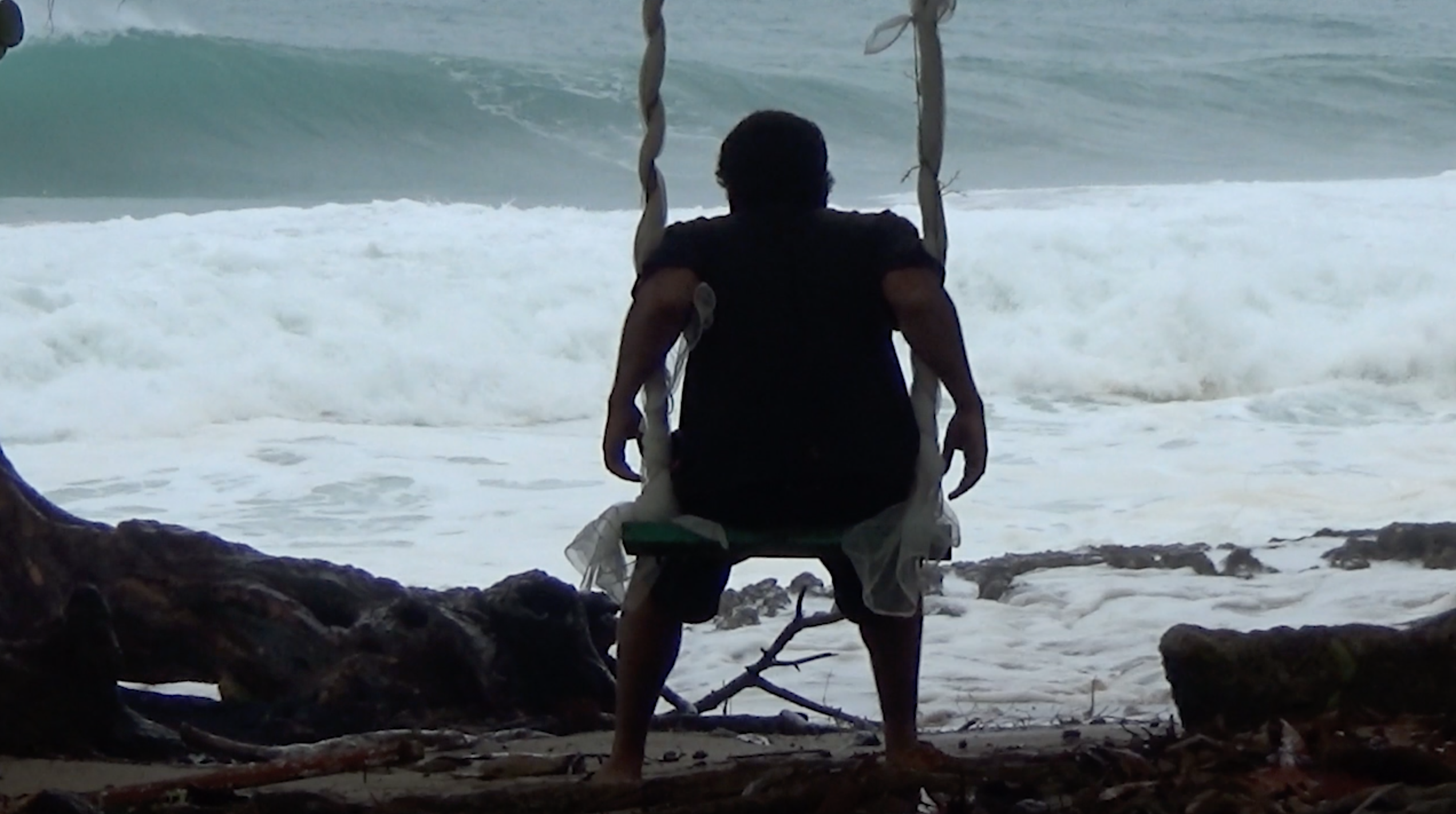 Load video: 