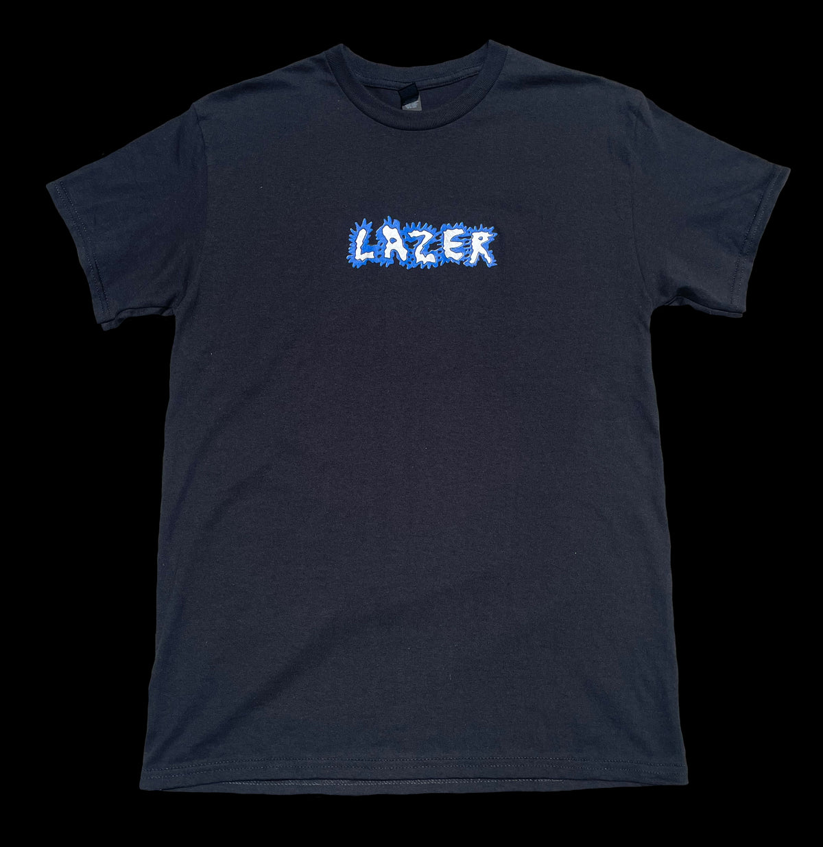 Logo T